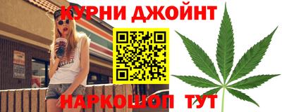 прущие грибы Ликино-Дулёво