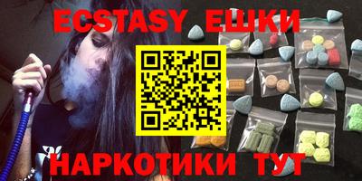прущие грибы Ликино-Дулёво