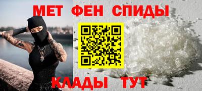 прущие грибы Ликино-Дулёво